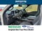 2022 Ford F-150 XLT Crew Cab