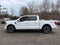 2022 Ford F-150 Lariat Crew Cab