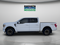 2022 Ford F-150 Lariat Crew Cab