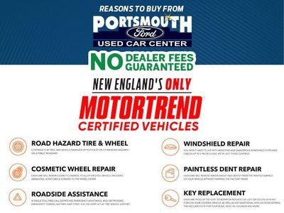 2022 Ford F-150 Lariat Crew Cab