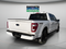 2022 Ford F-150 Lariat Crew Cab