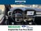 2022 Ford F-150 Lariat Crew Cab