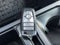 2023 Ford F-150 Lariat Crew Cab