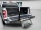 2023 Ford F-150 Lariat Crew Cab