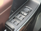 2023 Ford F-150 Lariat Crew Cab