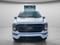 2023 Ford F-150 Lariat Crew Cab
