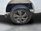 2023 Ford F-150 Lariat Crew Cab