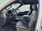 2023 Ford F-150 Lariat Crew Cab