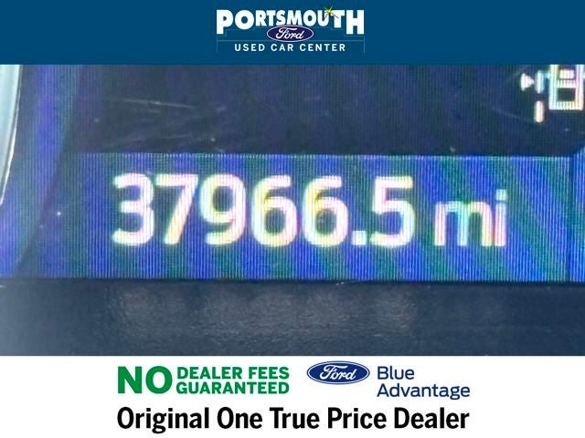 2023 Ford F-150 XLT Crew Cab