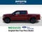 2023 Ford F-150 XLT Crew Cab