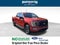 2023 Ford F-150 XLT Crew Cab