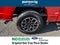 2023 Ford F-150 XLT Crew Cab