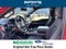2023 Ford F-150 XLT Crew Cab