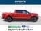 2023 Ford F-150 XLT Crew Cab