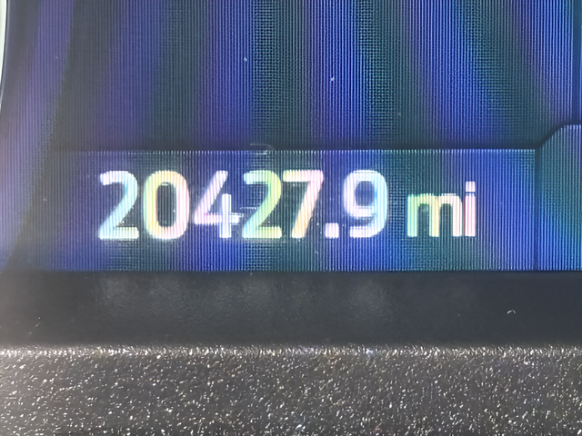 2023 Ford F-150 XLT Crew Cab