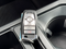 2023 Ford F-150 XLT Crew Cab