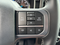 2023 Ford F-150 XLT Crew Cab