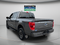 2023 Ford F-150 XLT Crew Cab