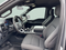 2023 Ford F-150 XLT Crew Cab