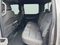 2023 Ford F-150 XLT Crew Cab