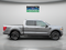 2023 Ford F-150 XLT Crew Cab