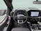 2023 Ford F-150 XLT Crew Cab