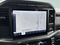 2023 Ford F-150 XLT Crew Cab