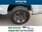 2023 Ford F-150 XLT Crew Cab