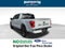 2023 Ford F-150 XLT Crew Cab