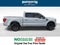 2023 Ford F-150 XLT Crew Cab
