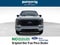 2023 Ford F-150 XLT Crew Cab