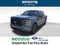 2023 Ford F-150 XLT Crew Cab