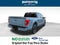 2023 Ford F-150 XLT Crew Cab