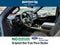 2023 Ford F-150 XLT Crew Cab
