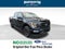 2023 Ford F-150 XLT Crew Cab