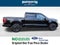 2023 Ford F-150 XLT Crew Cab