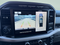 2021 Ford F-150 XLT Crew Cab