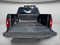 2021 Ford F-150 XLT Crew Cab