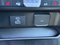 2021 Ford F-150 XLT Crew Cab