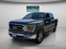 2021 Ford F-150 XLT Crew Cab