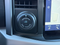 2021 Ford F-150 XLT Crew Cab
