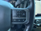2021 Ford F-150 XLT Crew Cab
