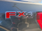 2021 Ford F-150 XLT Crew Cab