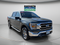 2021 Ford F-150 XLT Crew Cab