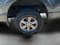 2021 Ford F-150 XLT Crew Cab