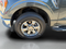 2021 Ford F-150 XLT Crew Cab