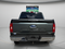 2021 Ford F-150 XLT Crew Cab
