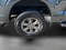 2021 Ford F-150 XLT Crew Cab