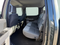 2021 Ford F-150 XLT Crew Cab