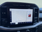 2021 Ford F-150 XLT Crew Cab